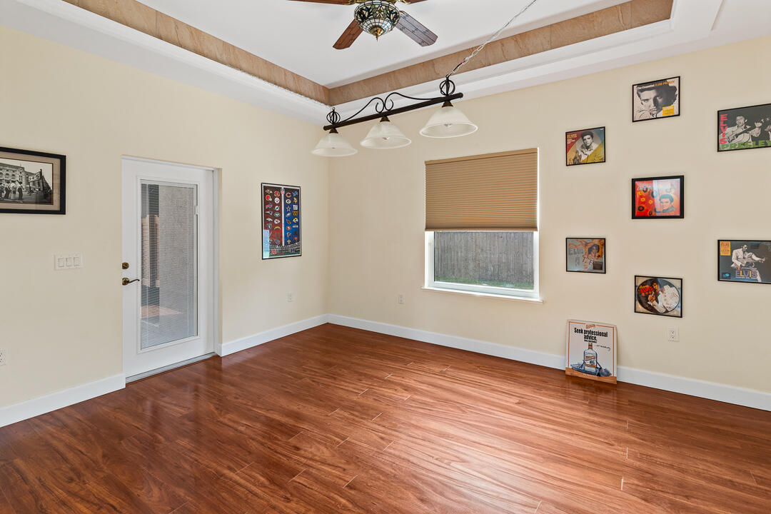 MLS #RX-11148370 image #35