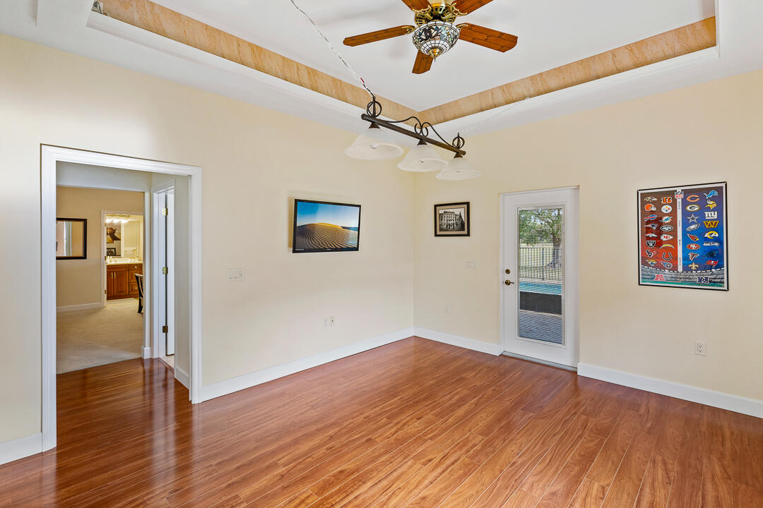 MLS #RX-11148370 image #36