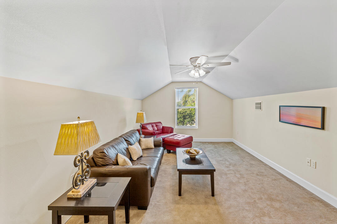 MLS #RX-11148370 image #37