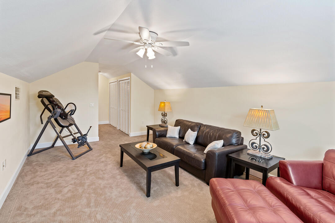 MLS #RX-11148370 image #38