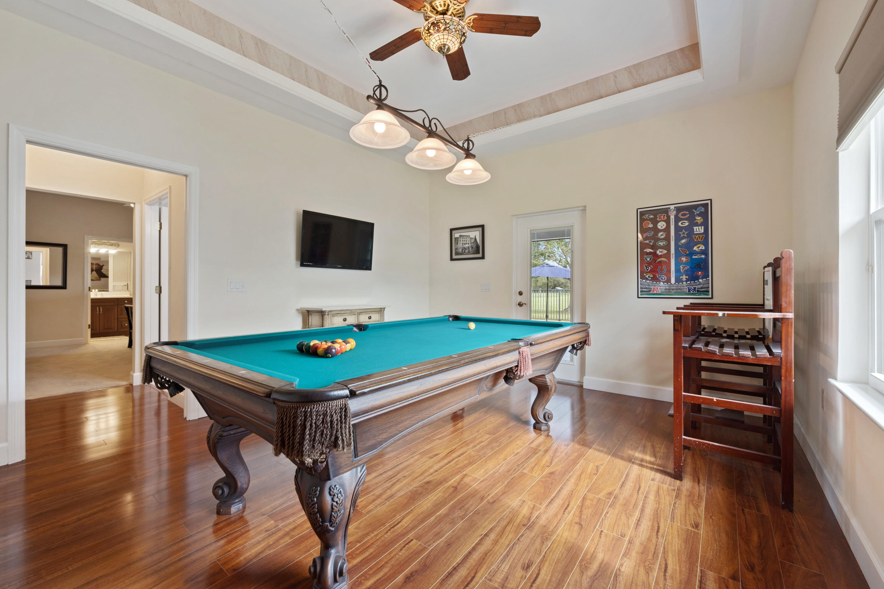 MLS #RX-11148370 image #39