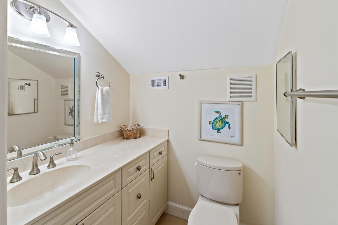 MLS #RX-11148370 image #40