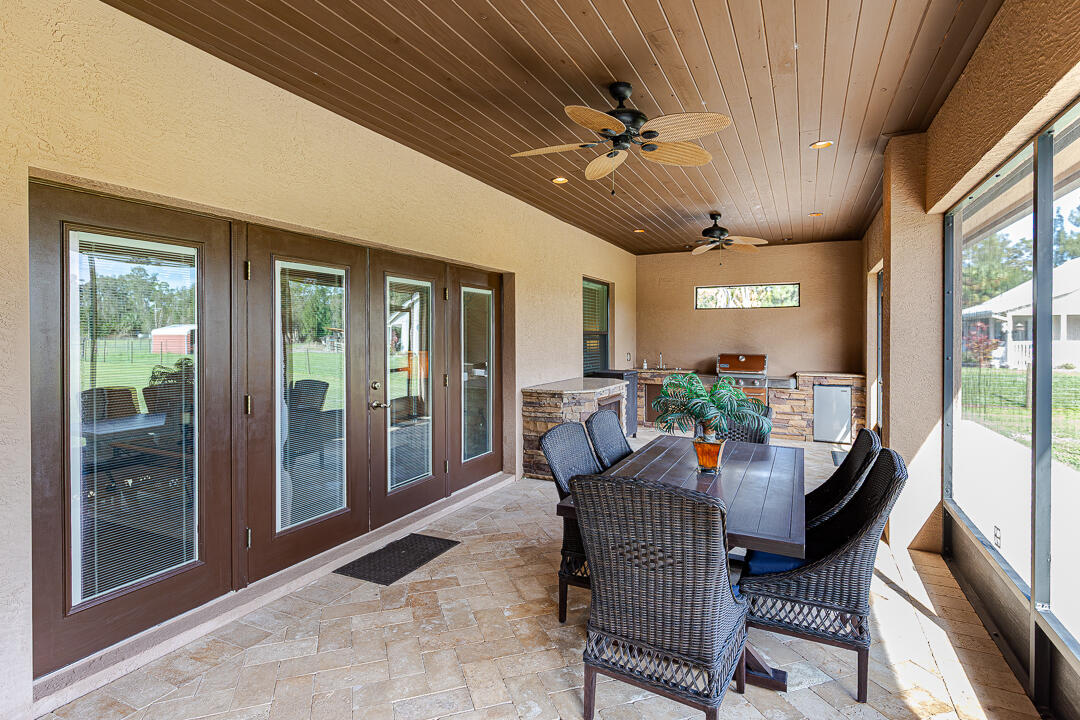 MLS #RX-11148370 image #41