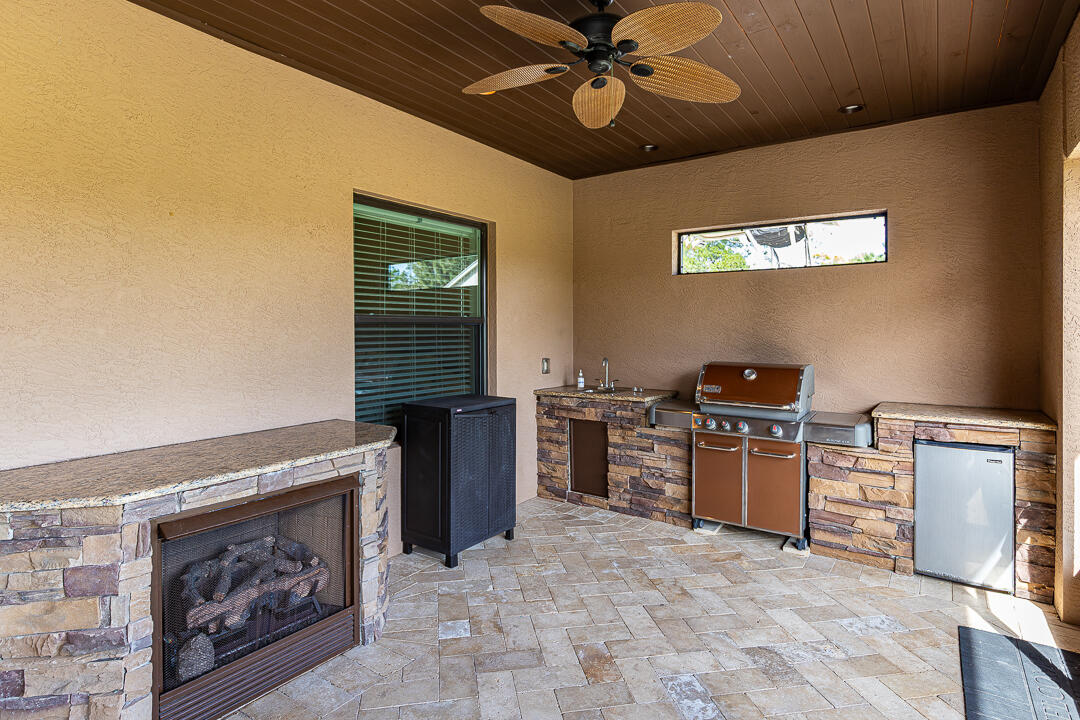 MLS #RX-11148370 image #43