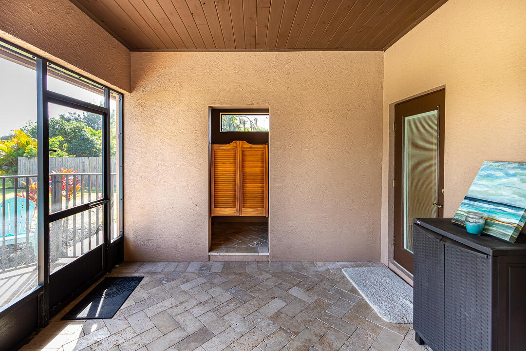 MLS #RX-11148370 image #44