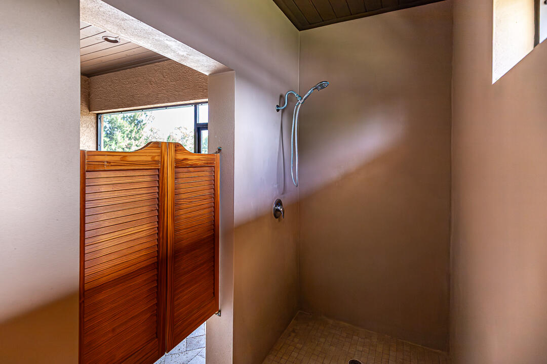 MLS #RX-11148370 image #45