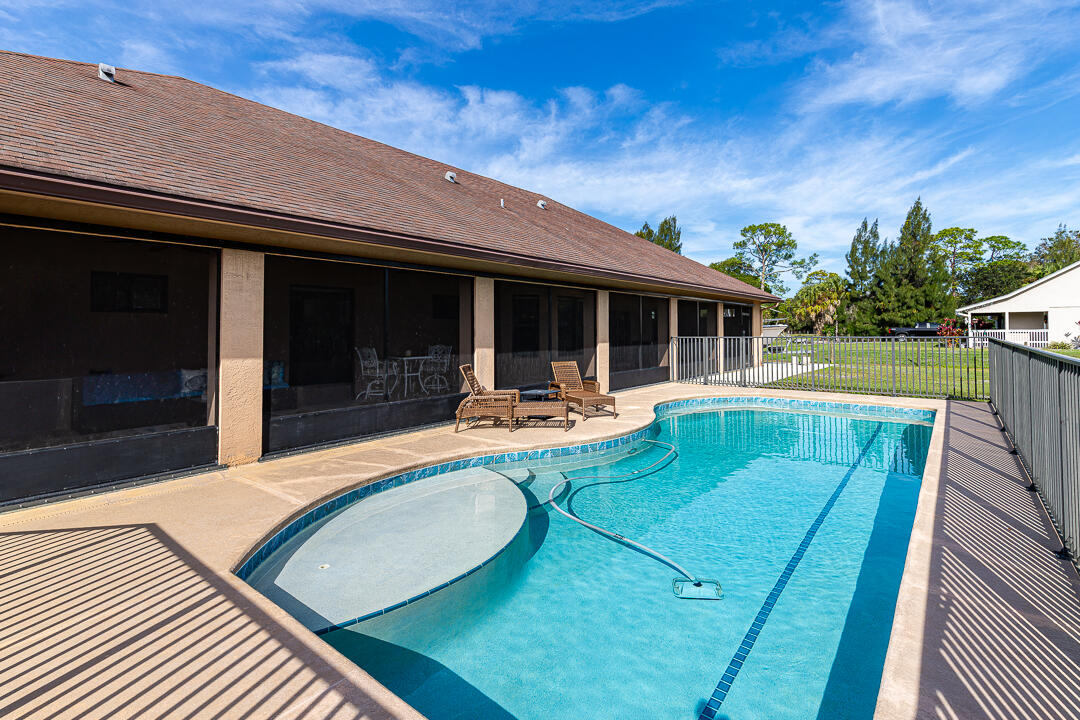 MLS #RX-11148370 image #46