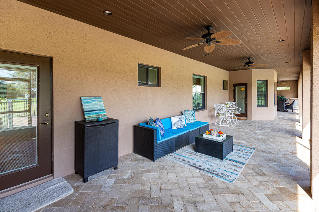 MLS #RX-11148370 image #47