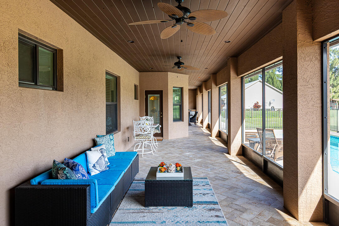 MLS #RX-11148370 image #48