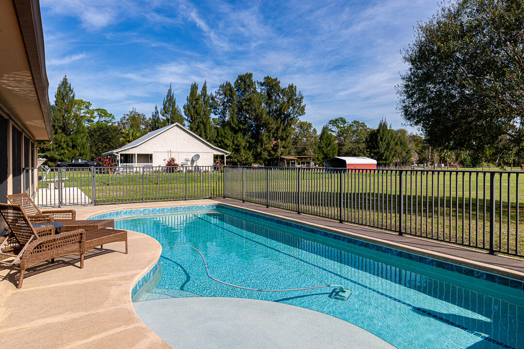 MLS #RX-11148370 image #49