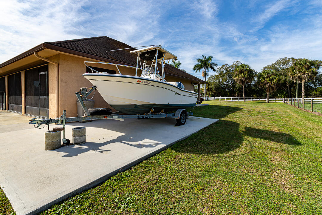 MLS #RX-11148370 image #50