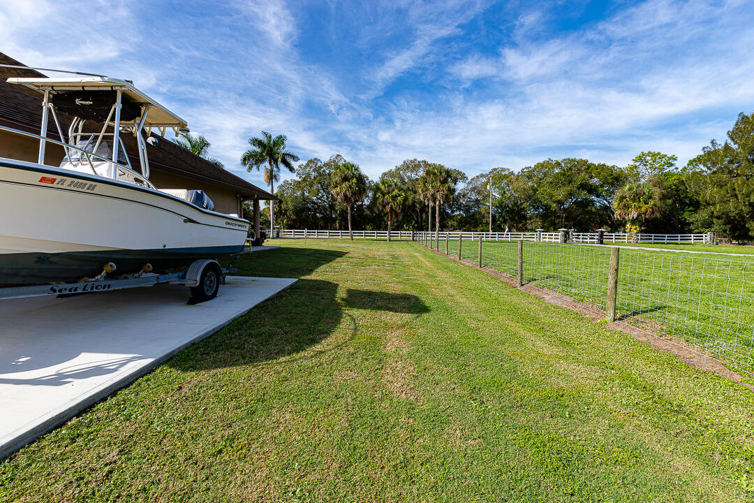 MLS #RX-11148370 image #51