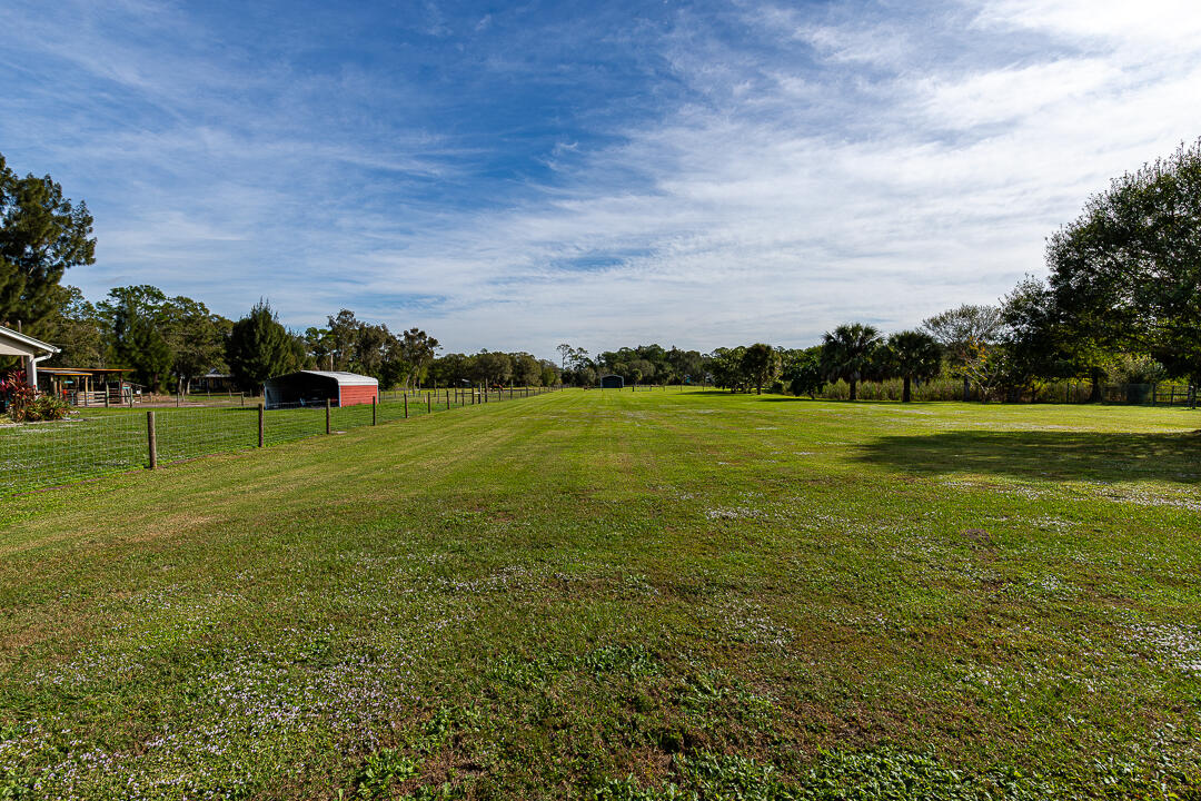 MLS #RX-11148370 image #52