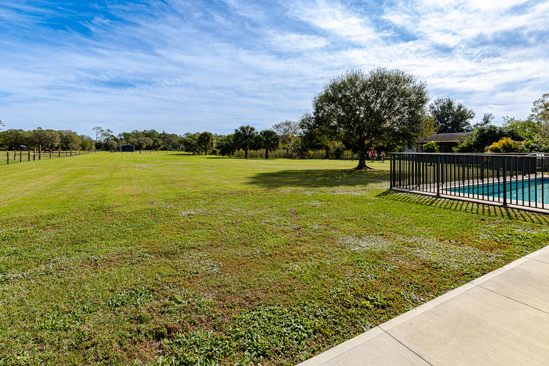 MLS #RX-11148370 image #53