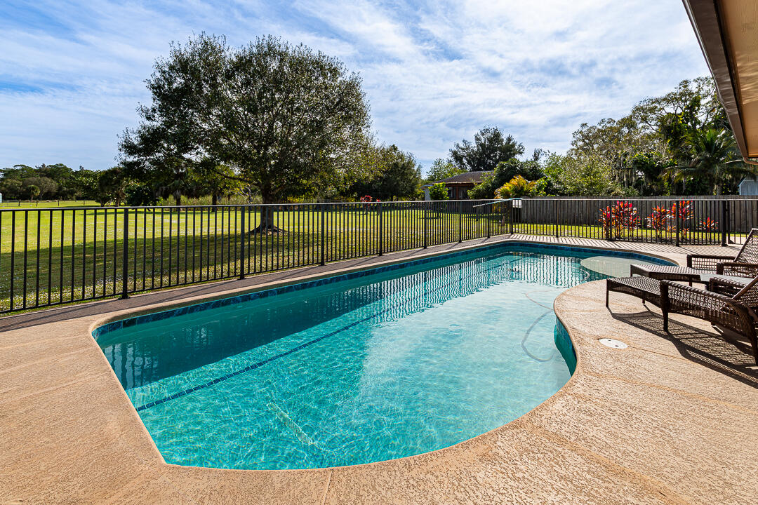 MLS #RX-11148370 image #54