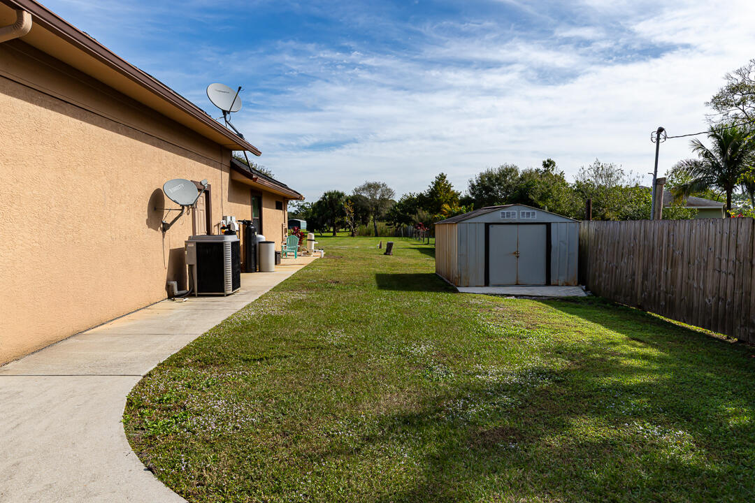 MLS #RX-11148370 image #56