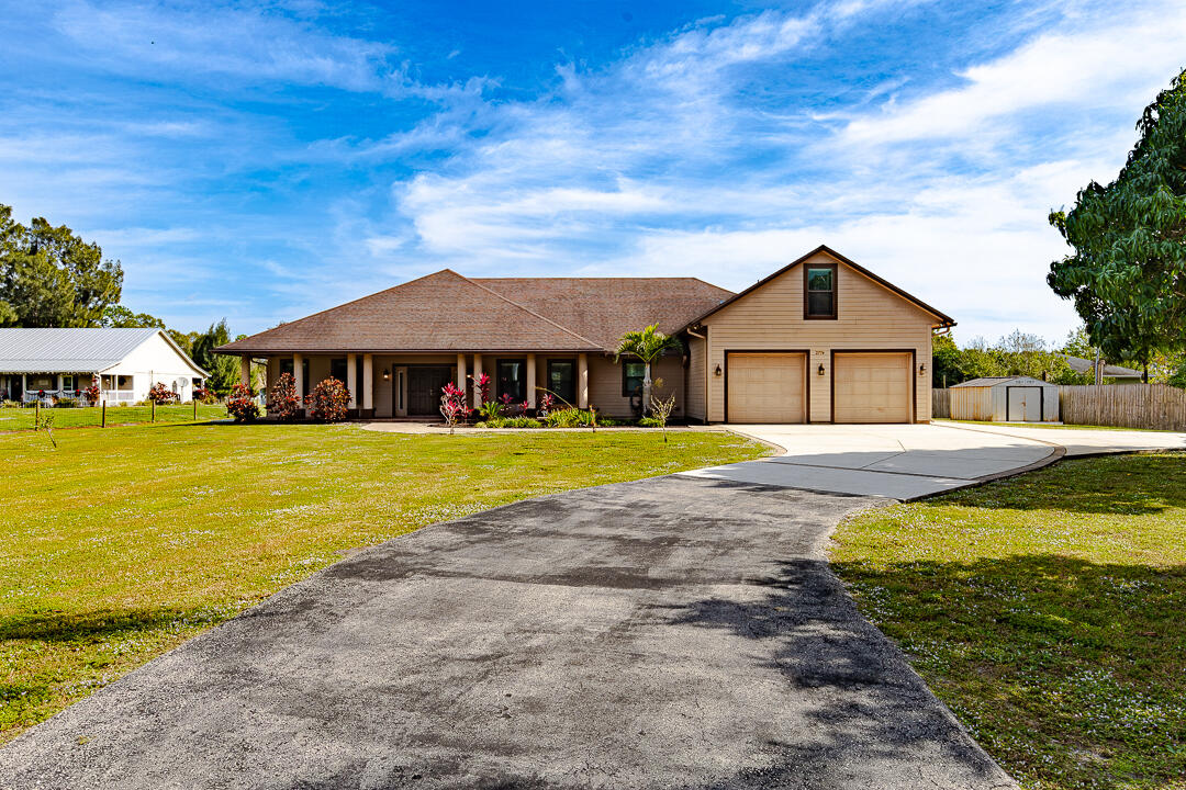 MLS #RX-11148370 image #57