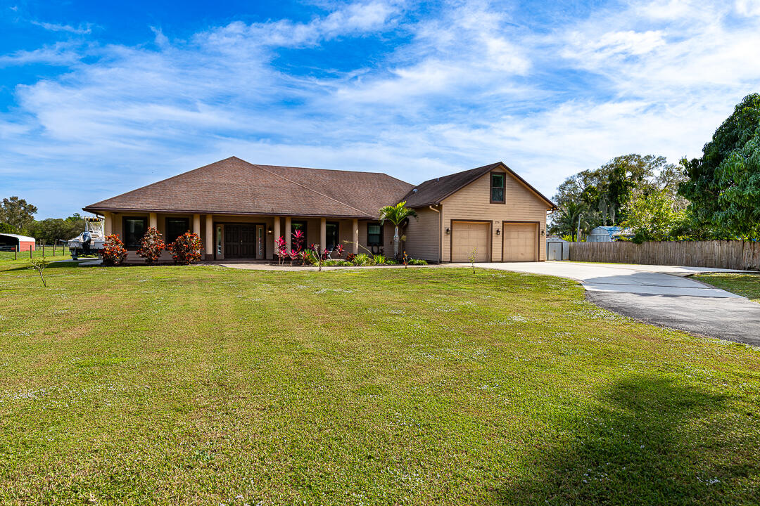 MLS #RX-11148370 image #58