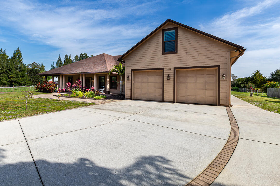 MLS #RX-11148370 image #59