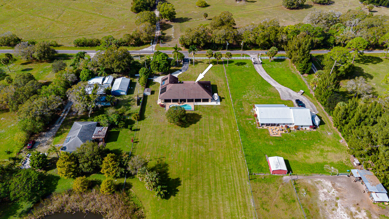 MLS #RX-11148370 image #6