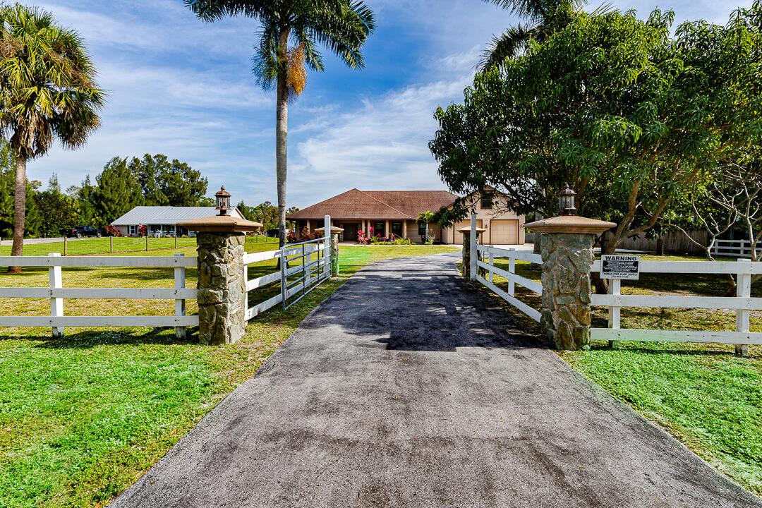 MLS #RX-11148370 image #60