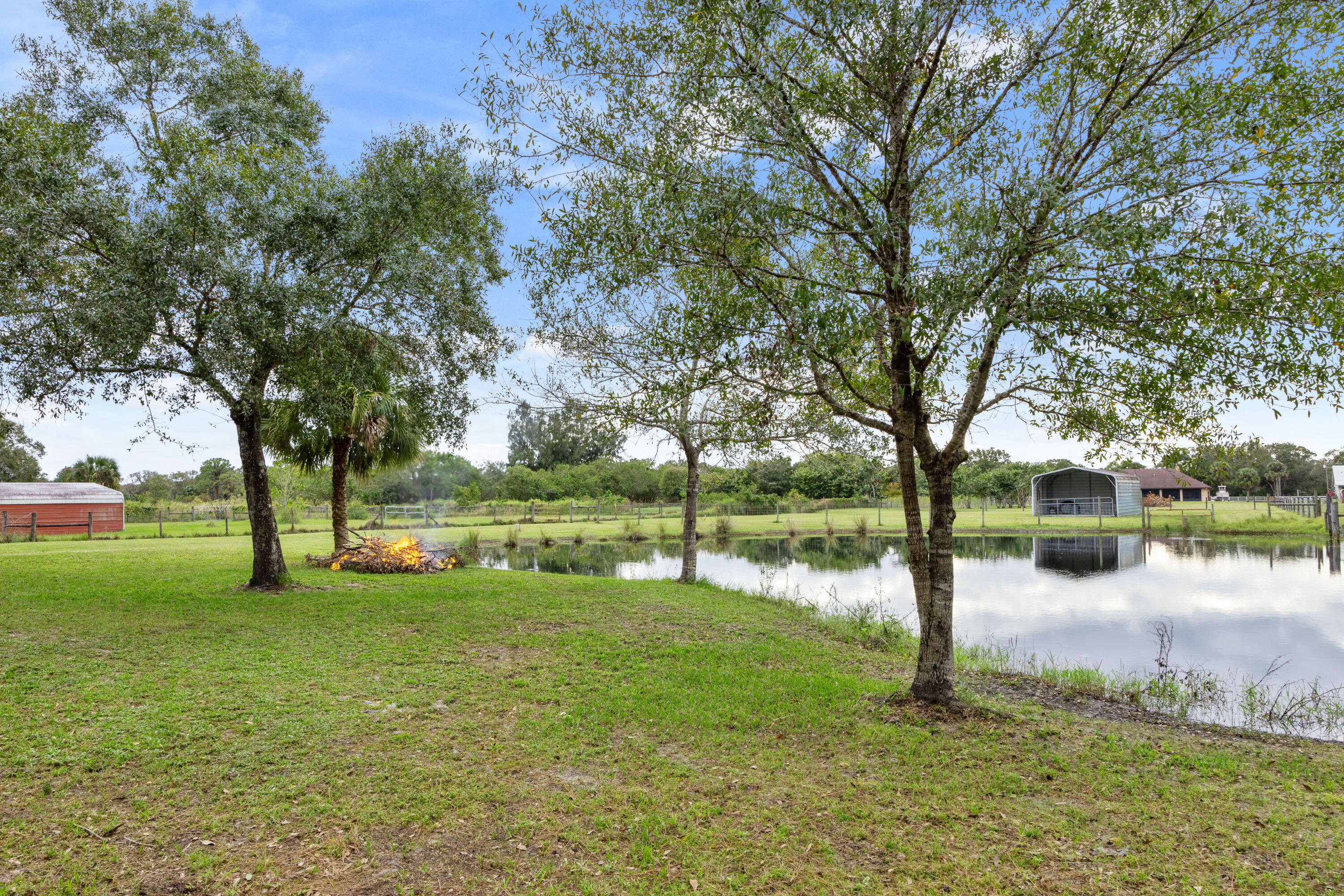 MLS #RX-11148370 image #63