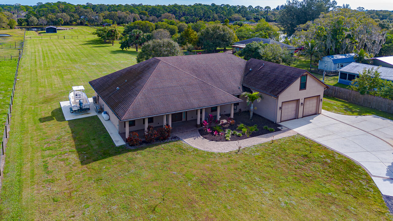 MLS #RX-11148370 image #68