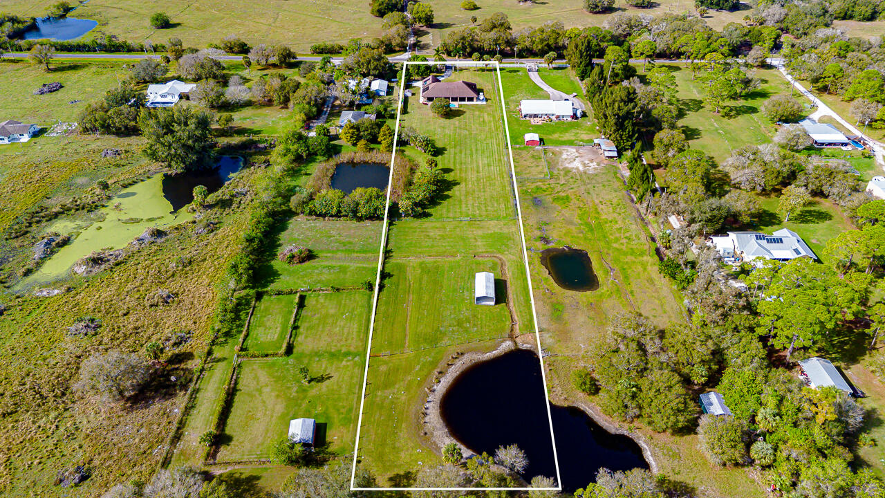 MLS #RX-11148370 image #7