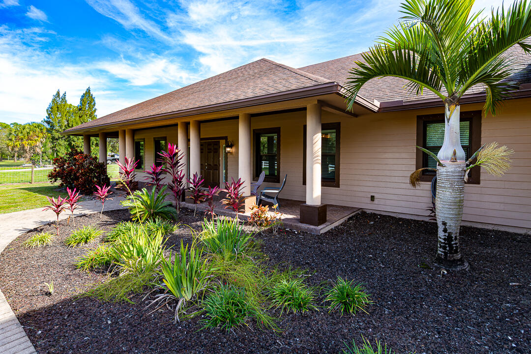 MLS #RX-11148370 image #9