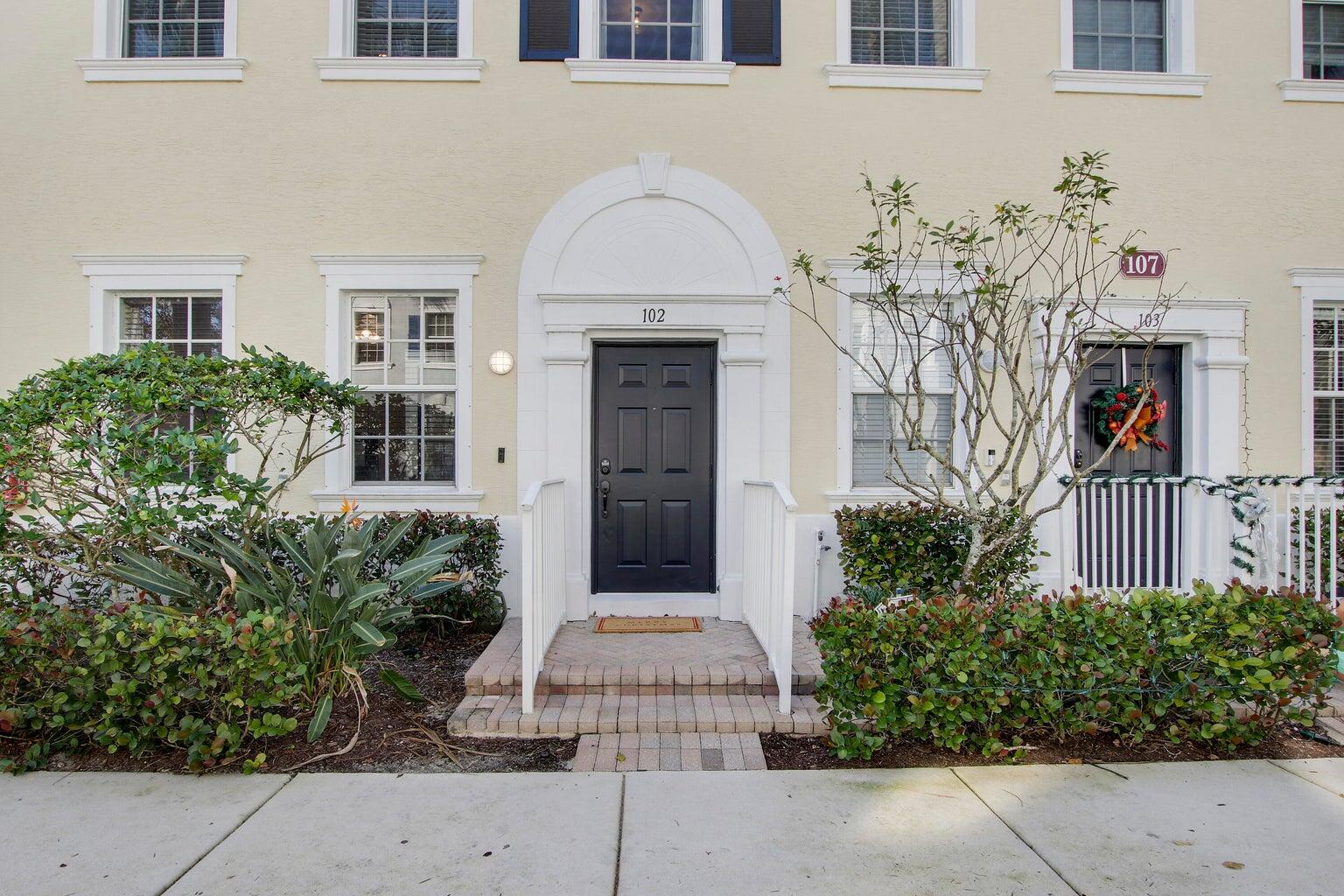 MLS #RX-11148371 image #1