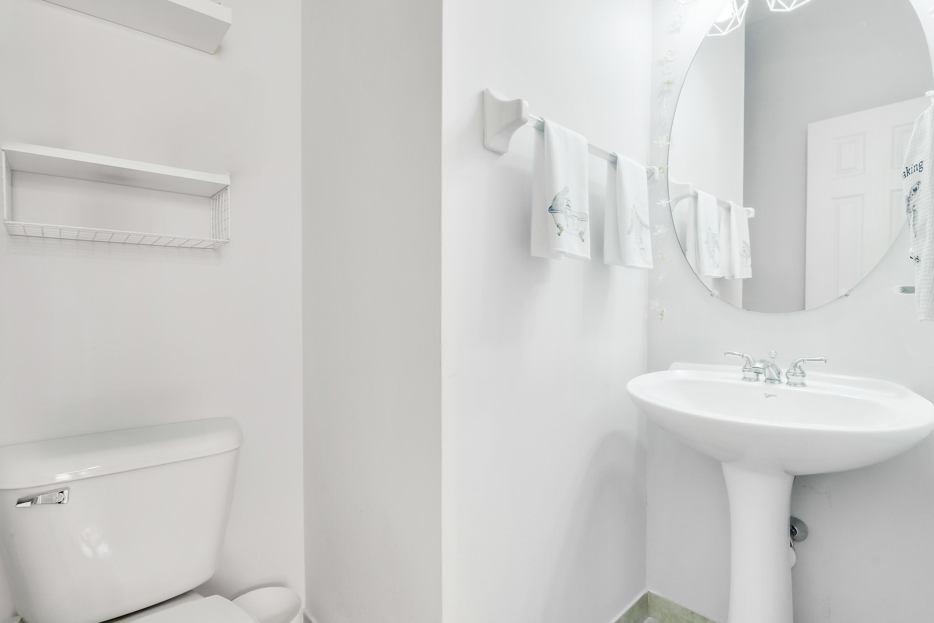 MLS #RX-11148371 image #10