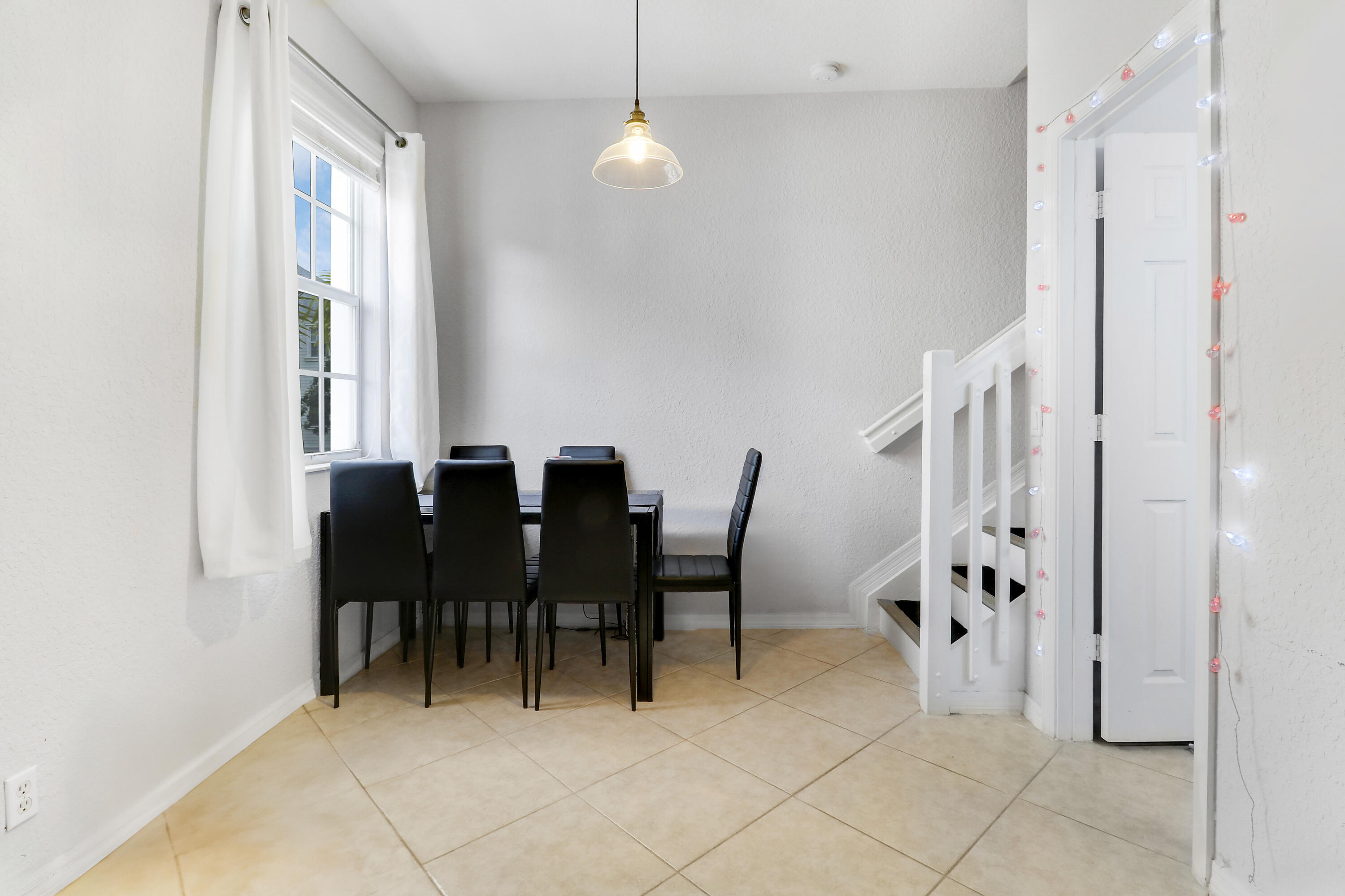 MLS #RX-11148371 image #11