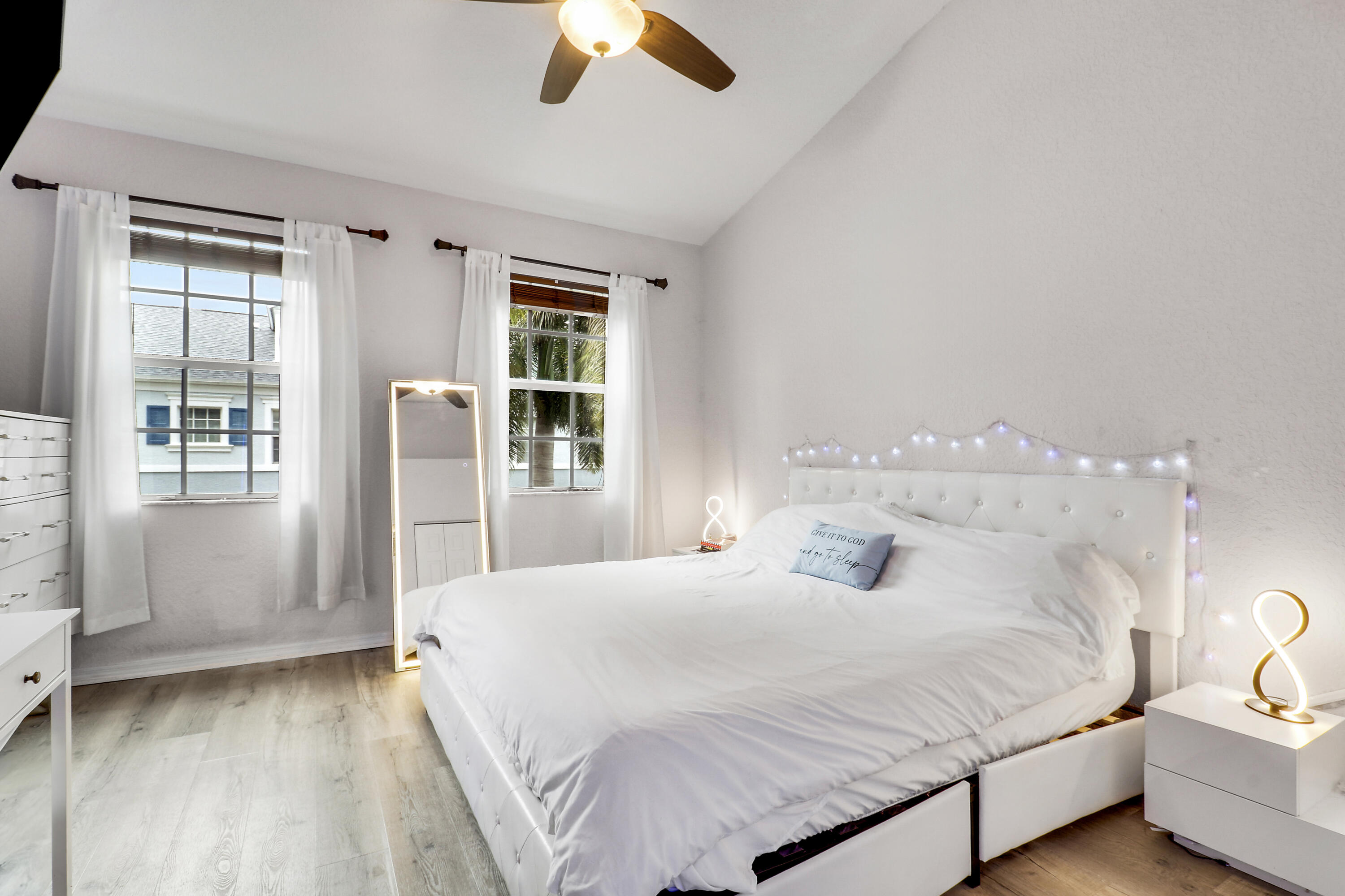 MLS #RX-11148371 image #12