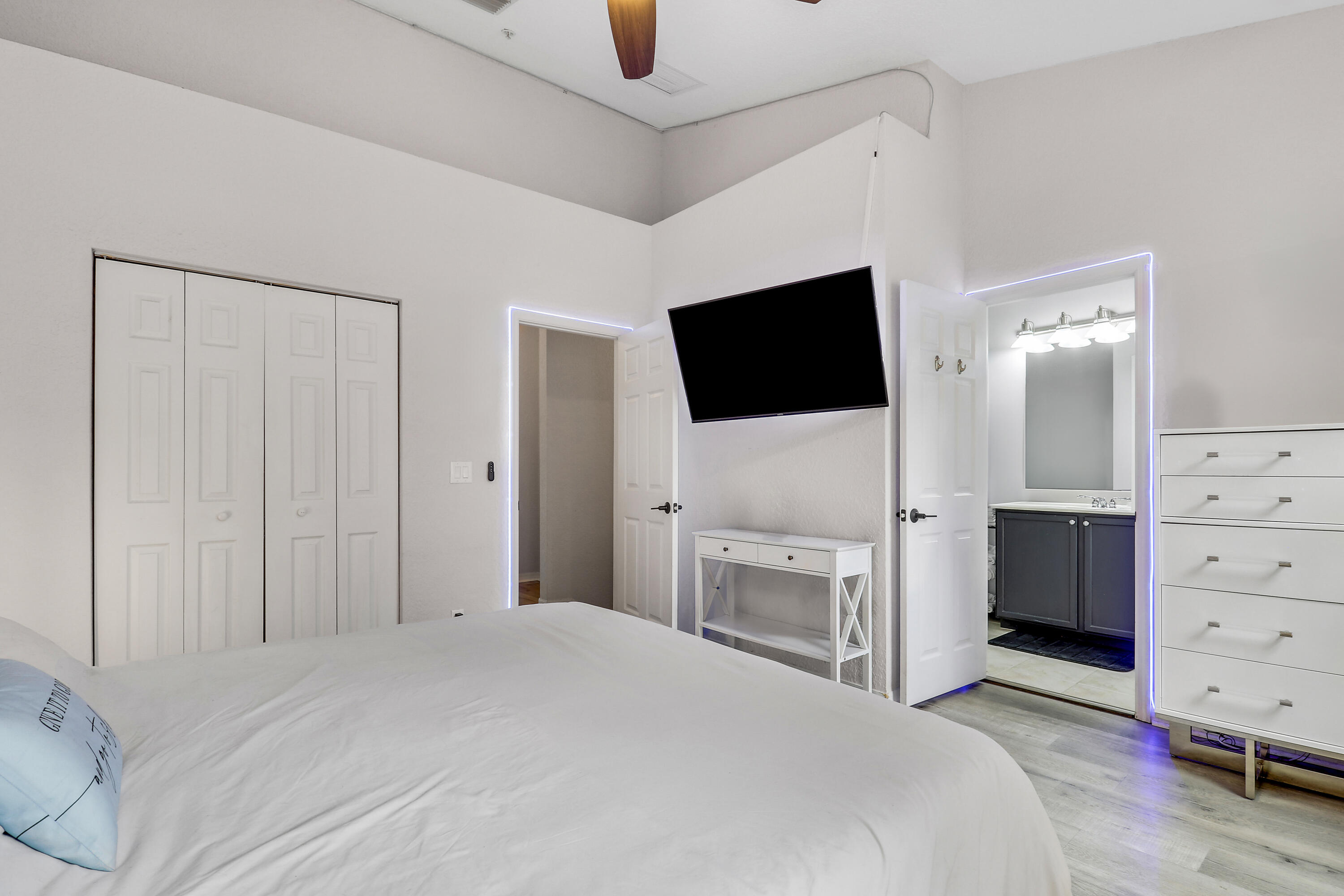 MLS #RX-11148371 image #14