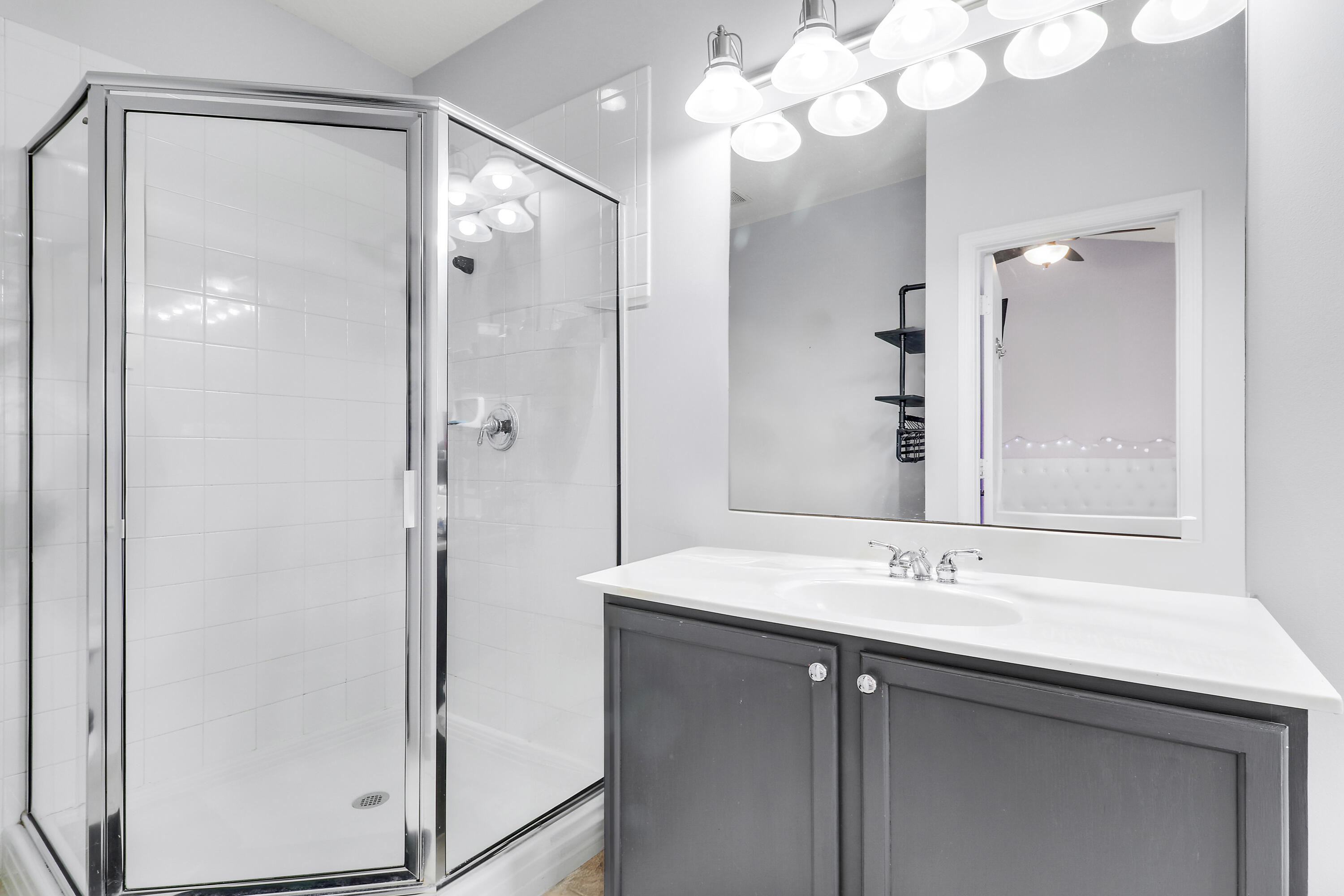 MLS #RX-11148371 image #15