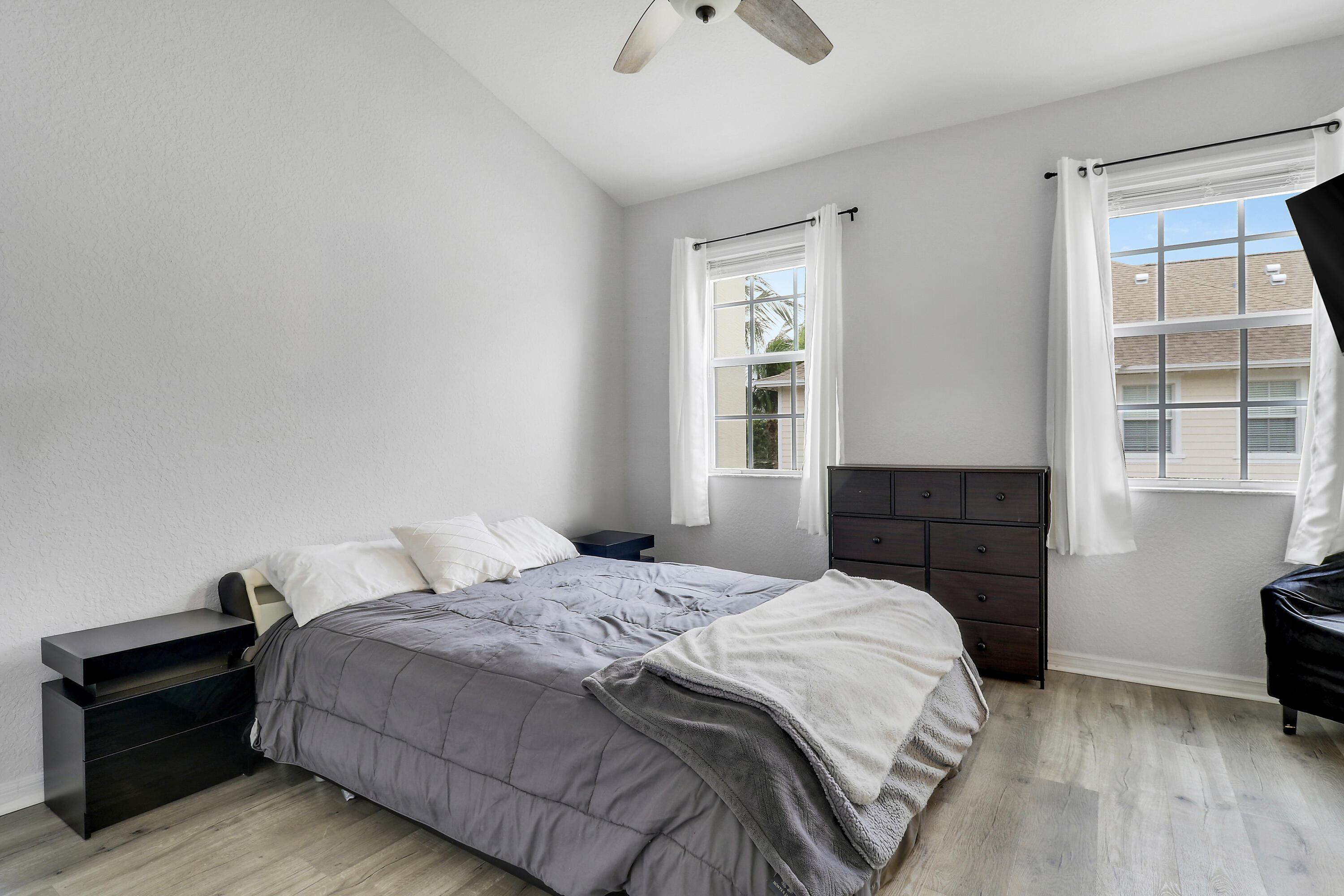 MLS #RX-11148371 image #17