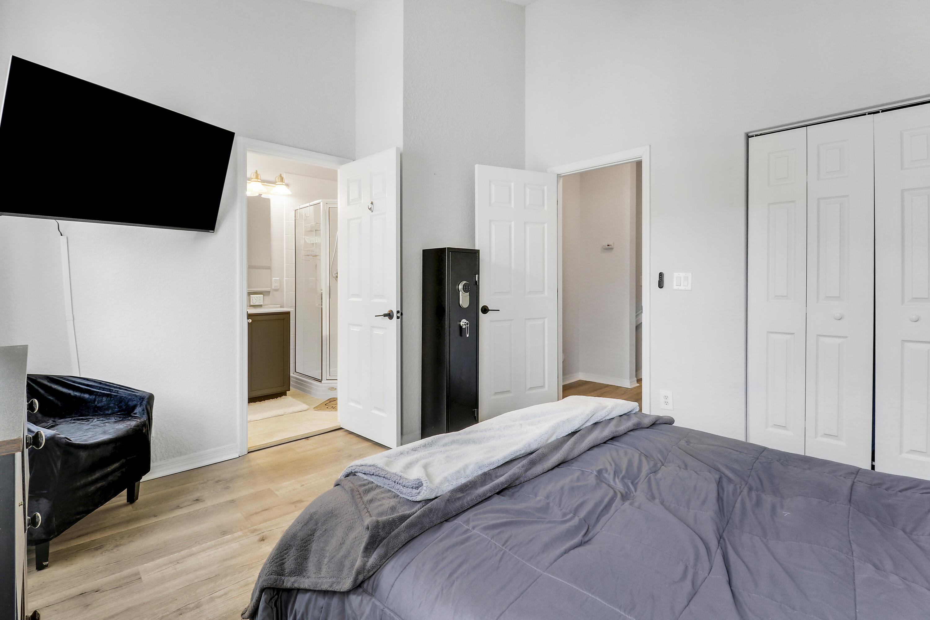 MLS #RX-11148371 image #18