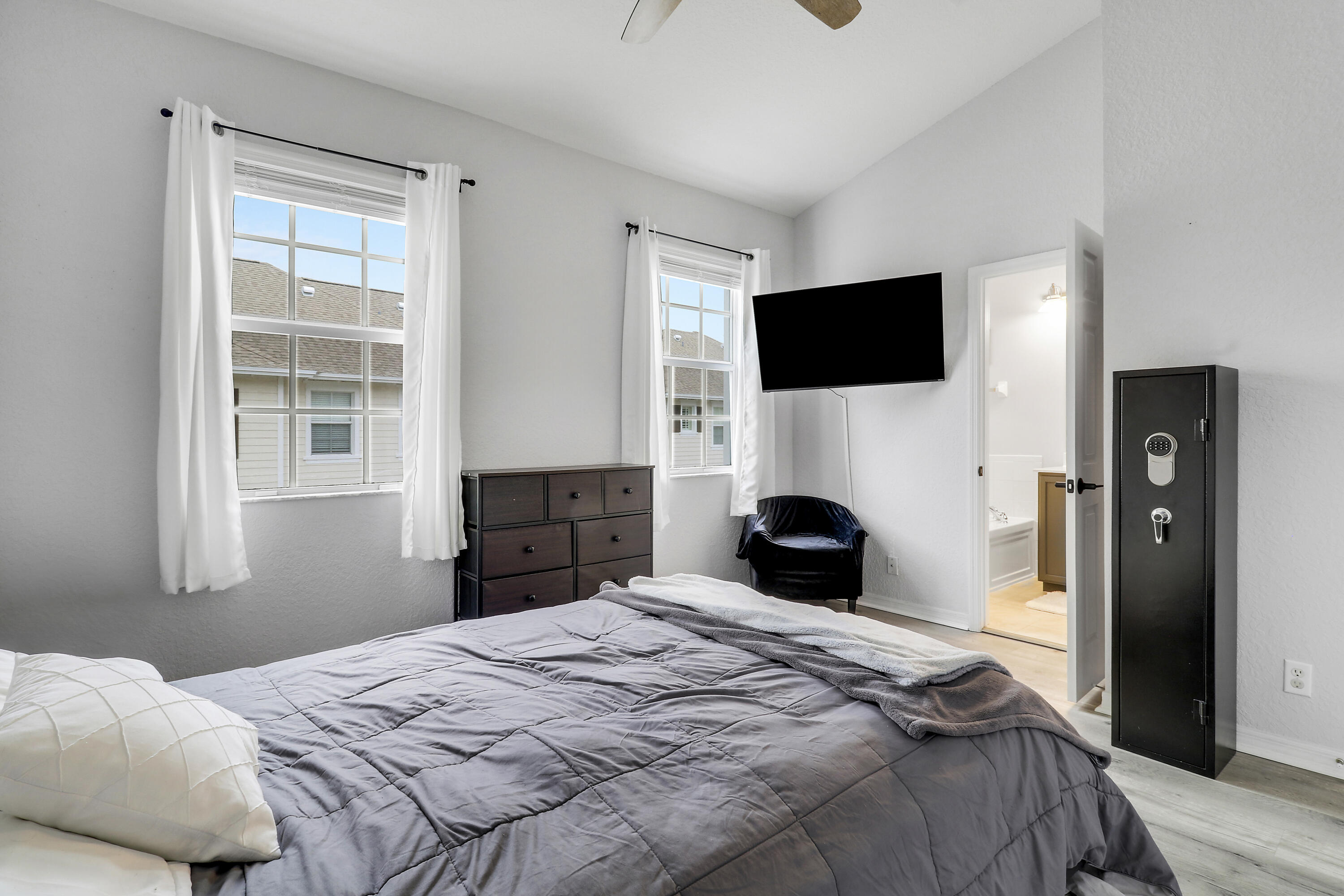 MLS #RX-11148371 image #19