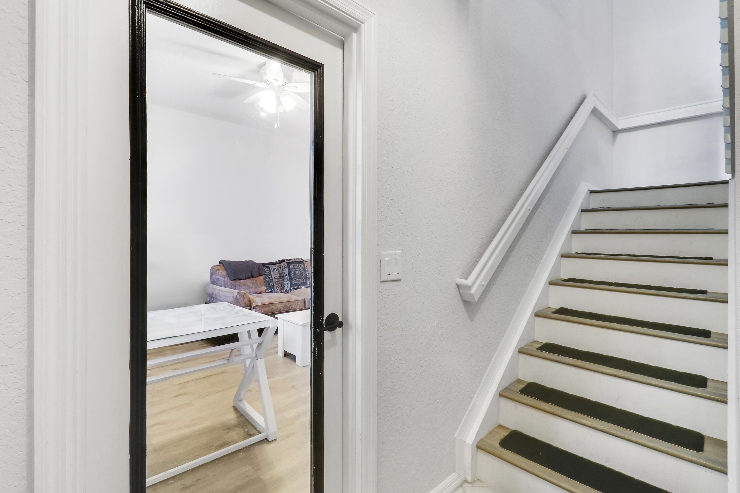 MLS #RX-11148371 image #2