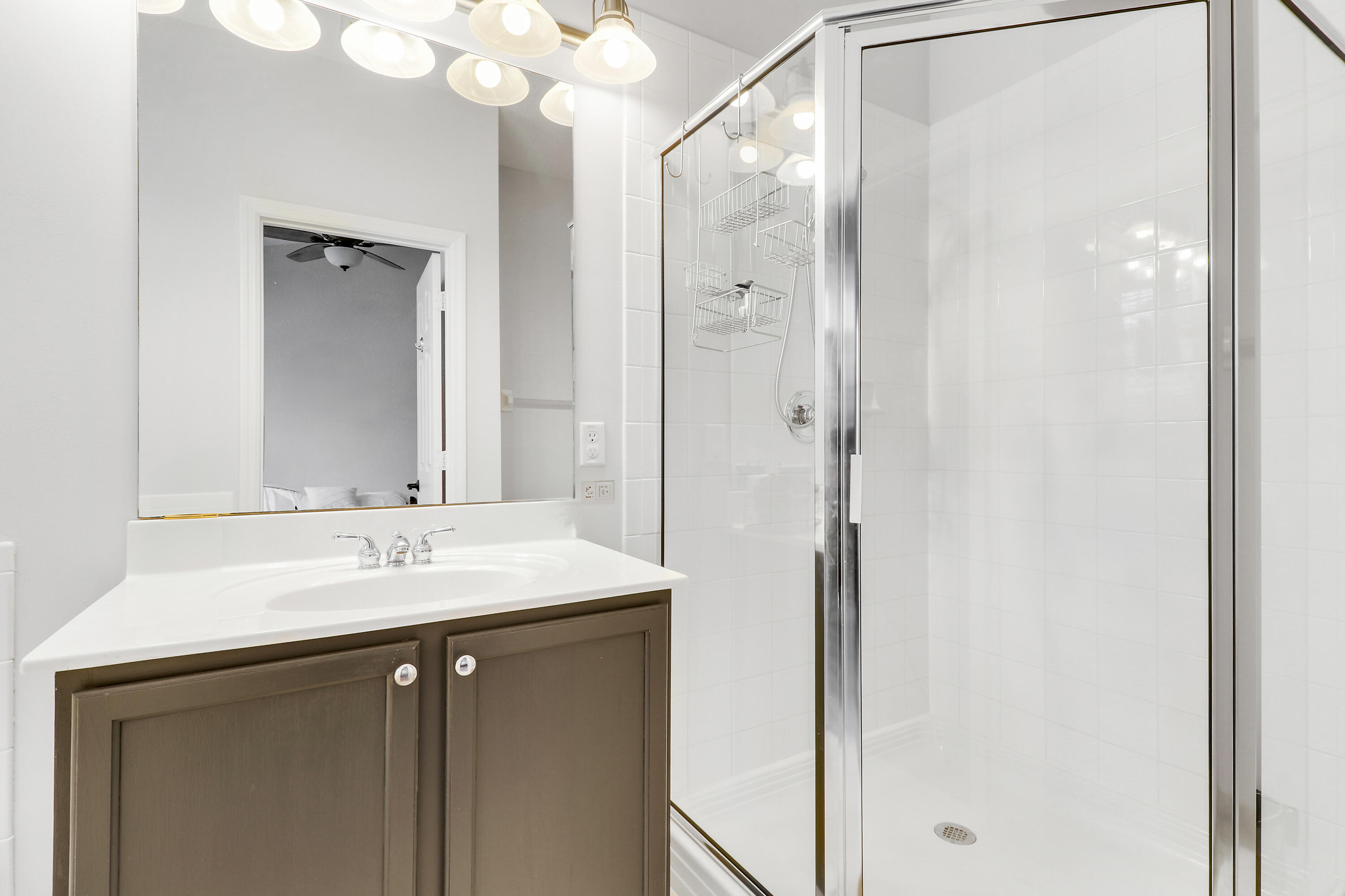 MLS #RX-11148371 image #20