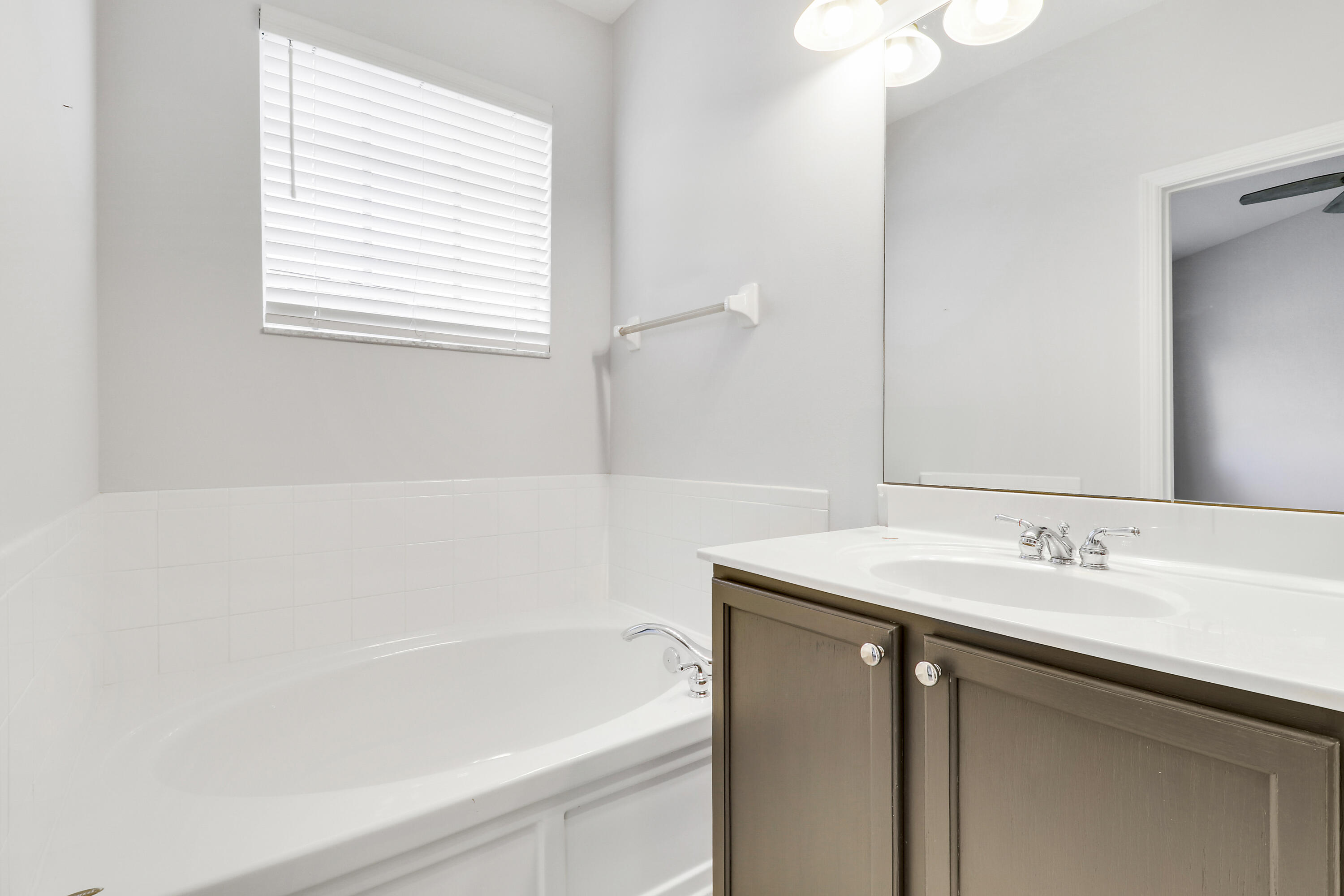 MLS #RX-11148371 image #21