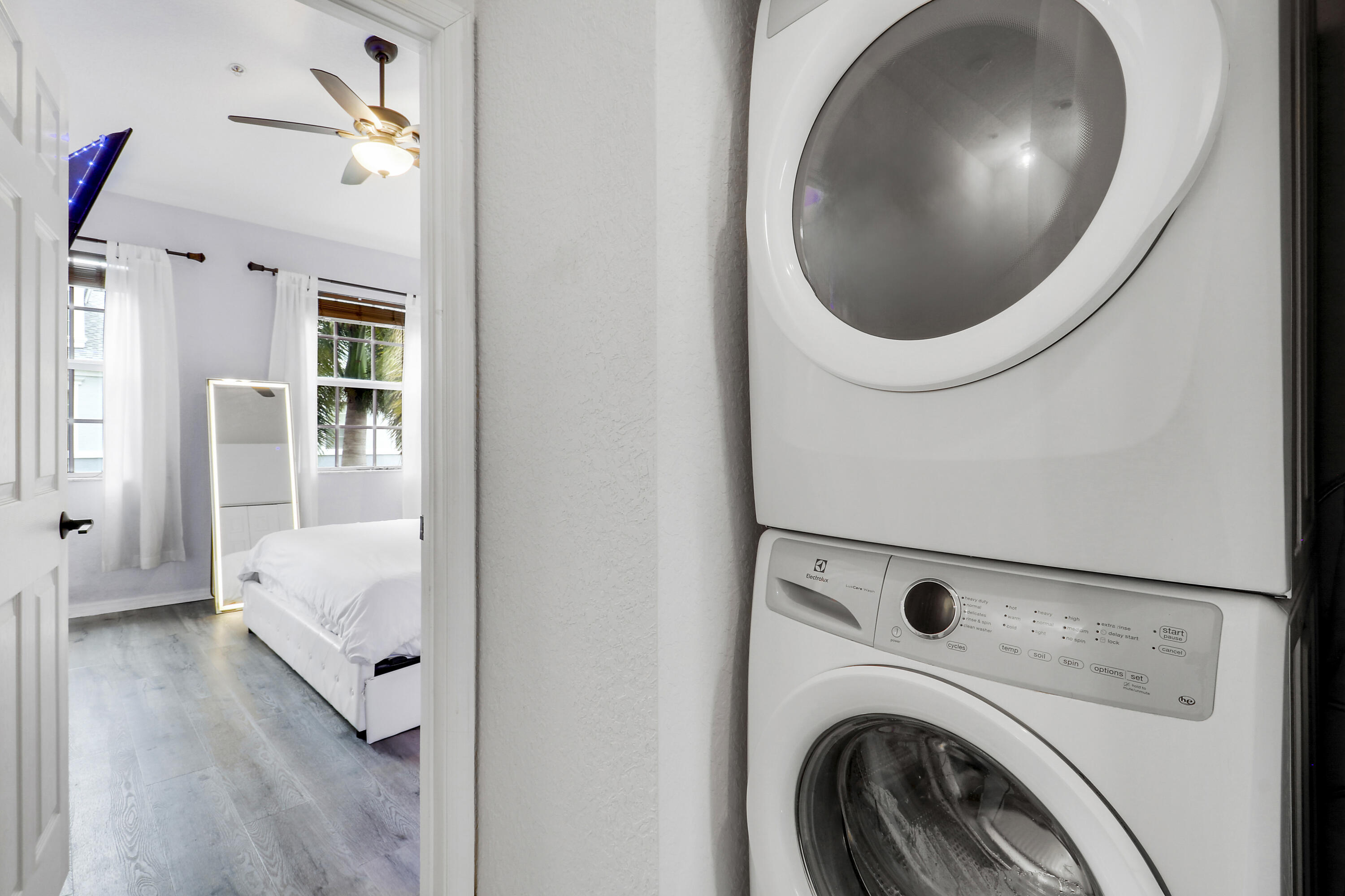 MLS #RX-11148371 image #22