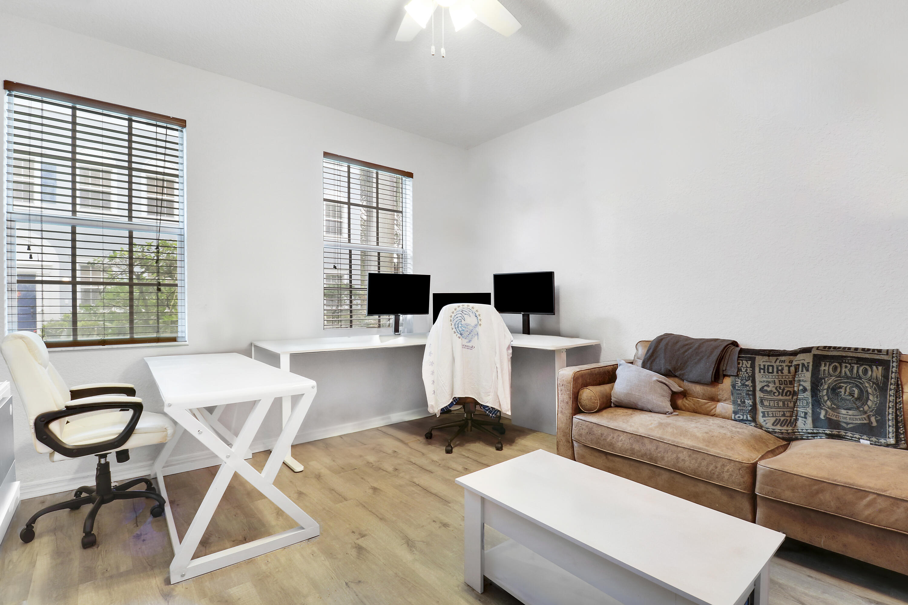 MLS #RX-11148371 image #3