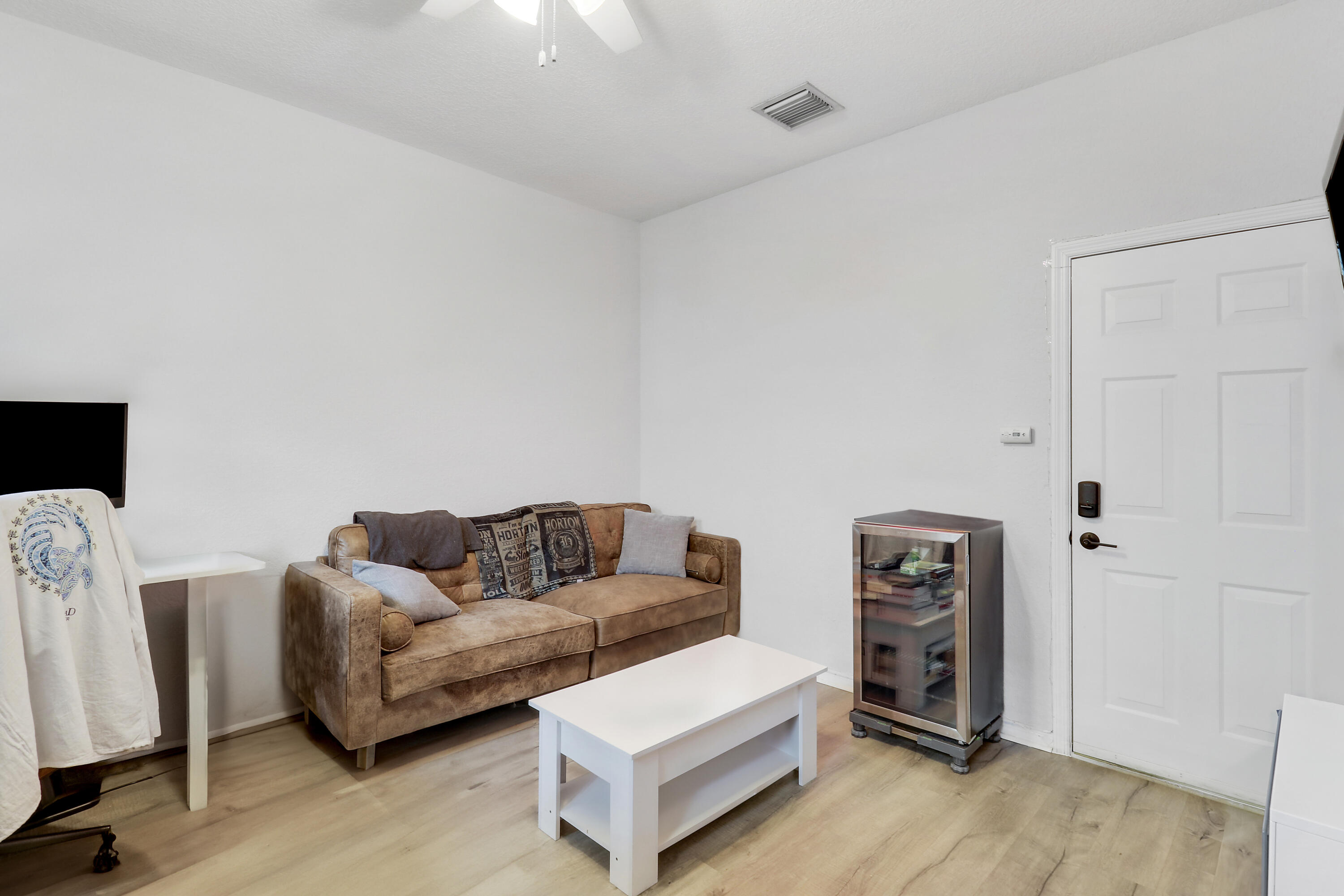 MLS #RX-11148371 image #4