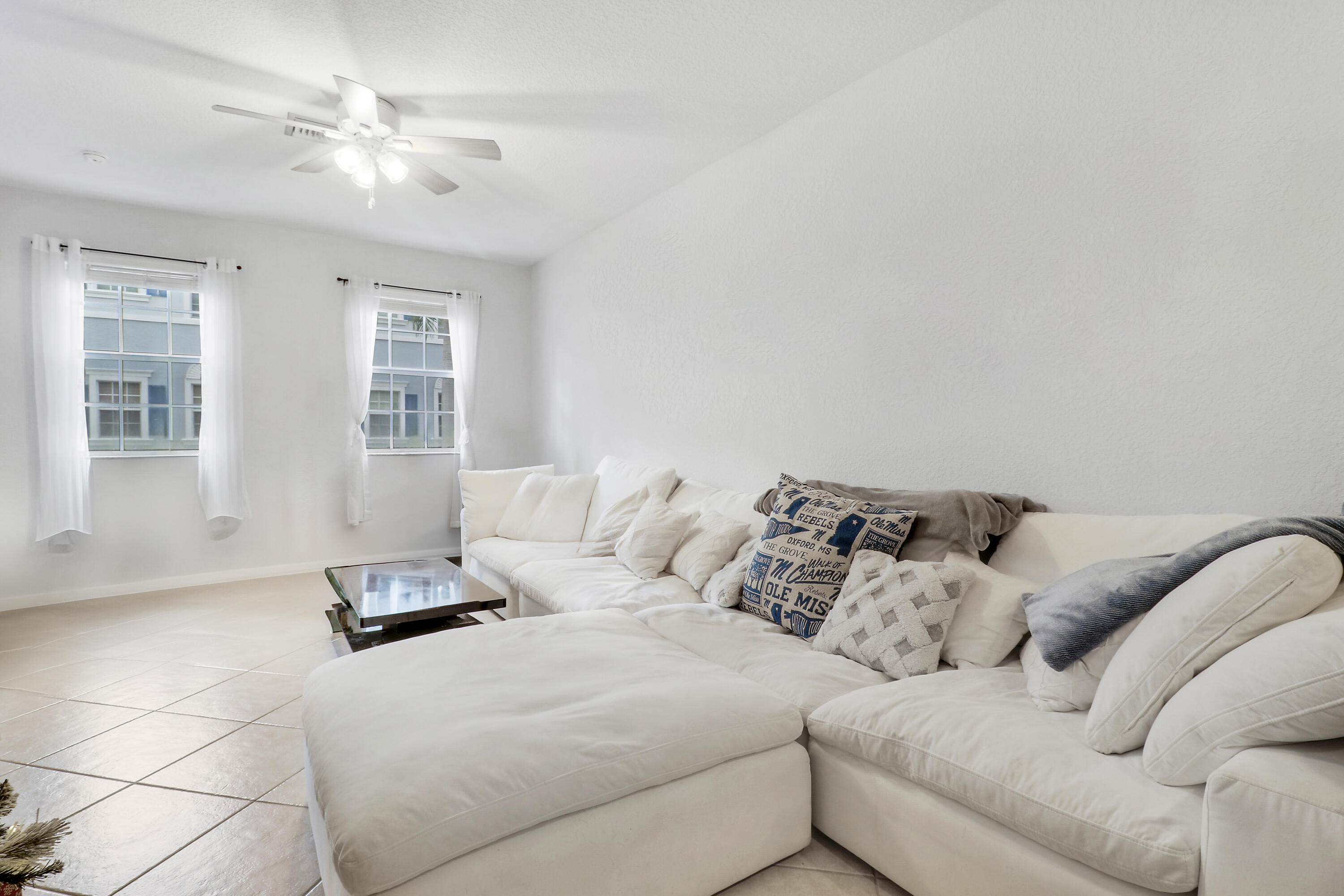 MLS #RX-11148371 image #5