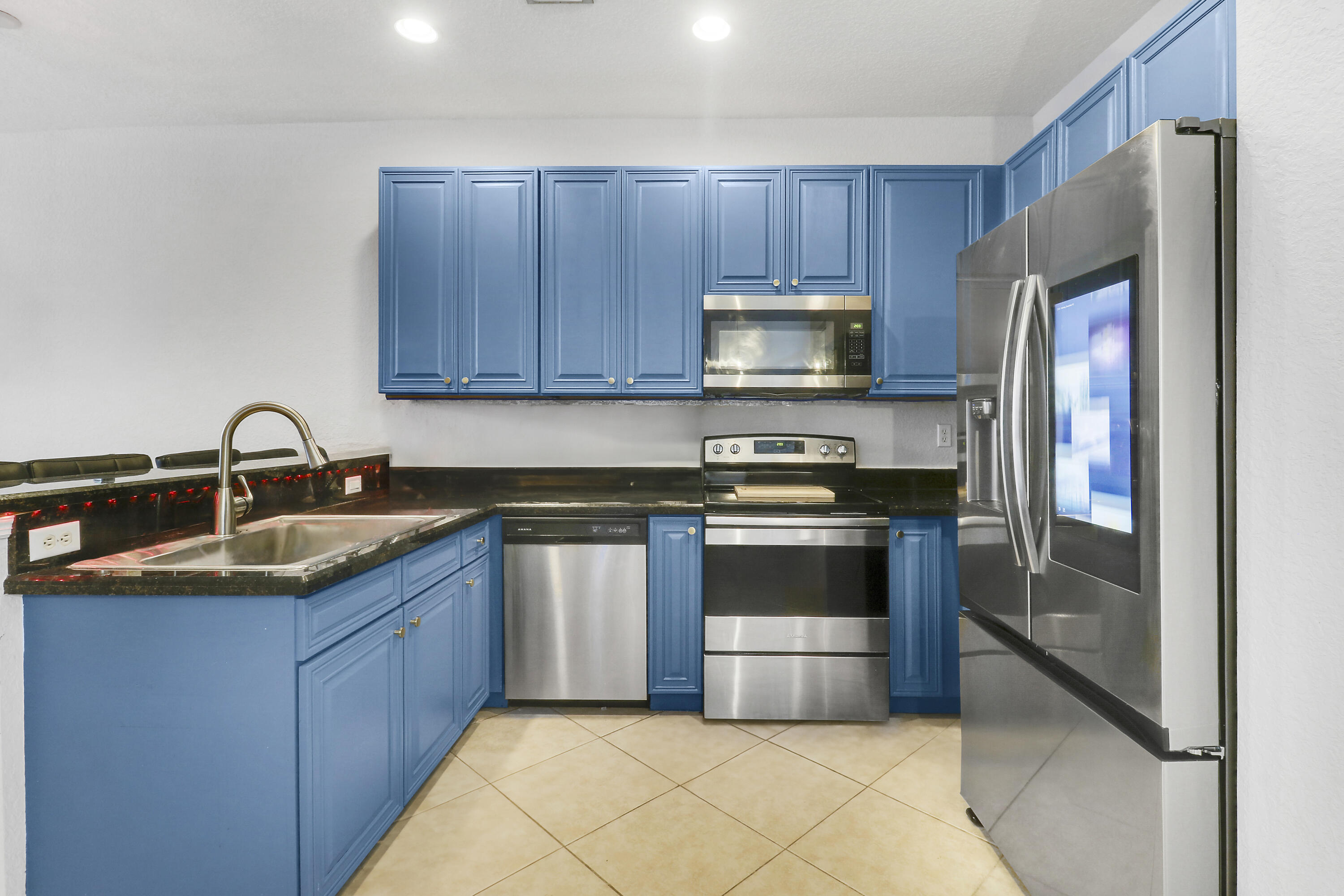 MLS #RX-11148371 image #7