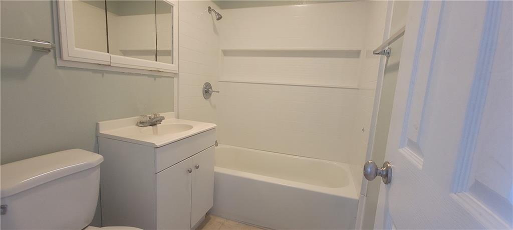 MLS #RX-11148384 image #15