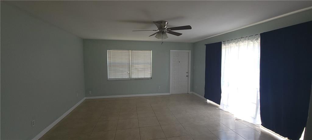 MLS #RX-11148384 image #4