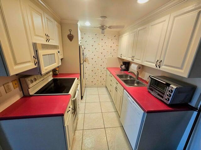 MLS #RX-11146316 image #1