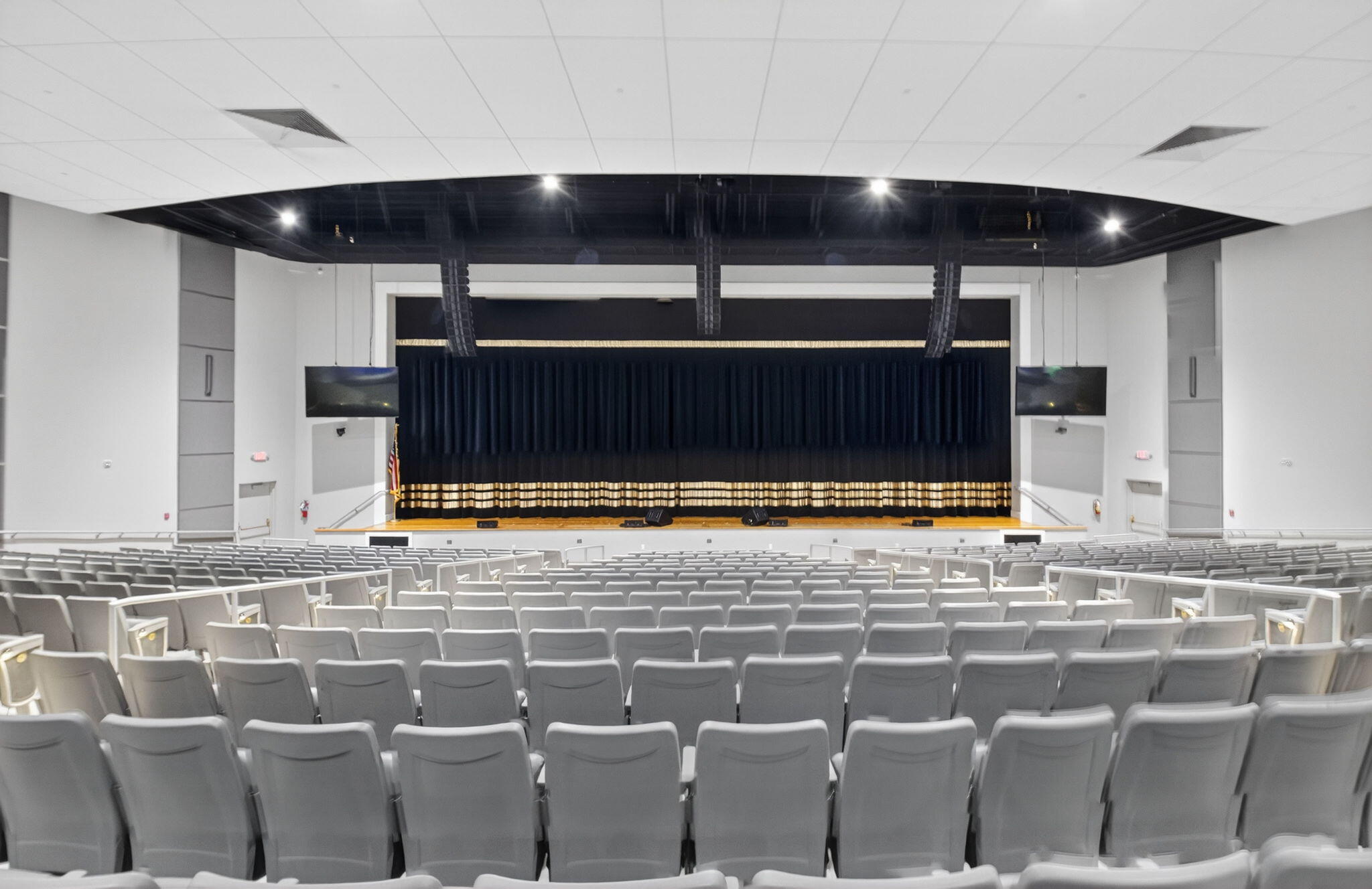 MLS #RX-11146316 image #10